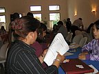 curso_pami_goya_33.jpg