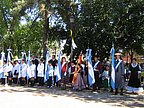 empedrado_aniversario04.jpg