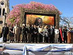 empedrado_aniversario05.jpg