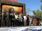 empedrado_aniversario10.jpg