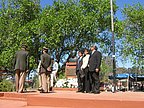 empedrado_aniversario16.jpg