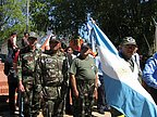 empedrado_aniversario24.jpg