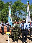 empedrado_aniversario26.jpg