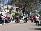 empedrado_aniversario34.jpg