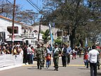 empedrado_aniversario35.jpg