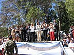 empedrado_aniversario37.jpg