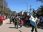 empedrado_aniversario40.jpg