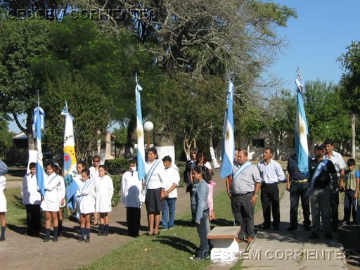 Hundimiento del Crucero ARA General Belgrano