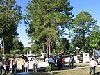 sanlorenzo_01.jpg