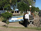 sanlorenzo_04.jpg