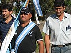 sanlorenzo_13.jpg
