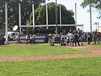 yapeyu_08.jpg