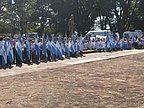 yapeyu_12.jpg