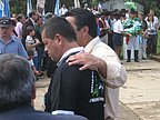 yapeyu_21.jpg