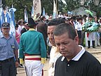 yapeyu_22.jpg