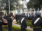 20_junio_bandera_23.jpg