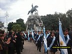 20_junio_bandera_28.jpg