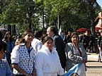 desfile_civico_militar_11.jpg