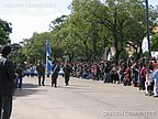 desfile_civico_militar_13.jpg