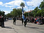 desfile_civico_militar_14.jpg