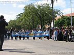 desfile_civico_militar_15.jpg