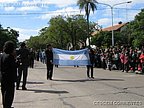 desfile_civico_militar_19.jpg