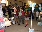 esc_polimodal_quintana_09.jpg