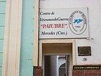 aniversariomercedes_02.jpg