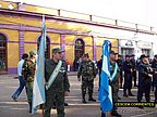 aniversariomercedes_05.jpg