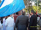 aniversariomercedes_07.jpg