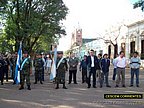 aniversariomercedes_10.jpg
