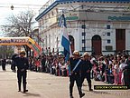 aniversariomercedes_16.jpg
