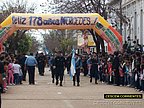 aniversariomercedes_19.jpg