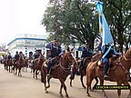 aniversariomercedes_20.jpg