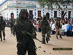 aniversariomercedes_24.jpg