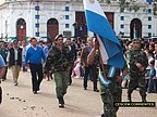 aniversariomercedes_26.jpg