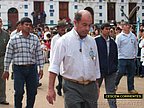 aniversariomercedes_28.jpg