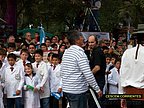 aniversariomercedes_29.jpg