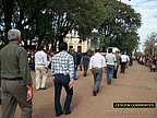 aniversariomercedes_30.jpg