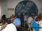 aniversariomercedes_37.jpg