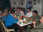 aniversariomercedes_38.jpg