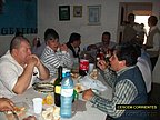 aniversariomercedes_40.jpg