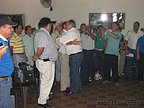 congreso_curuzu_03.jpg