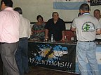 congreso_curuzu_04.jpg