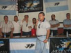 congreso_curuzu_06.jpg