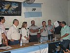 congreso_curuzu_24.jpg