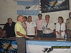 congreso_curuzu_29.jpg