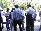 congreso_curuzu_37.jpg