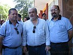 congreso_curuzu_41.jpg