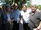 congreso_curuzu_42.jpg